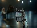 DJIの映像伝送システム「DJI SDR Transmission 2」販