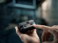 DJIの映像伝送システム「DJI SDR Transmission 2」販