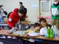 【広島県神石高原町】過疎のまちにあつまれ!~未来へ 【広島県神石高原町】過疎のまちにあつまれ!~未来へ