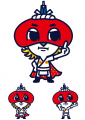 ア二メフクオカ公式マスコットキャラクター投票開始！