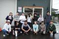 【長野県長野市】紙袋のデザインだけで終わらせない！