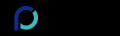 【日本初】DID/VCプラットフォーム「proovy」、OID4VC 【日本初】DID/VCプラットフォーム「proovy」、OID4VC