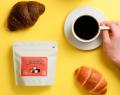 関東初上陸！「SAKImoto bakery and more 葛西店」が1