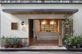 関東初上陸！「SAKImoto bakery and more 葛西店」が1