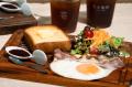 関東初上陸！「SAKImoto bakery and more 葛西店」が1