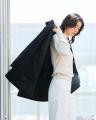 【Makuake先行予約】 働く女性の“ポケット問題”を解決