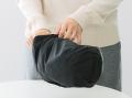 【Makuake先行予約】 働く女性の“ポケット問題”を解決