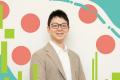 株式会社AMATUHI、「THANKS GIFT」を導入し、拠点を越