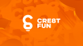 Cre8tFun、『SQUID GAME ESCAPE [ROGUELIKE]』が累計3