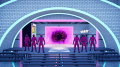 Cre8tFun、『SQUID GAME ESCAPE [ROGUELIKE]』が累計3