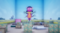 Cre8tFun、『SQUID GAME ESCAPE [ROGUELIKE]』が累計3