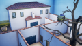 Cre8tFun、『SQUID GAME ESCAPE [ROGUELIKE]』が累計3