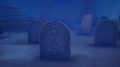 Cre8tFun、『SQUID GAME ESCAPE [ROGUELIKE]』が累計3