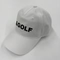 ゴルフライフスタイル・ウエア『& GOLF（アンドゴルフ