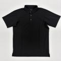 ゴルフライフスタイル・ウエア『& GOLF（アンドゴルフ