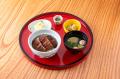 秋刀魚や栗 名古屋コーチン水炊きなど旬の味覚とうな