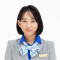 新規事業が進まない本当の理由とは──Another works、S 新規事業が進まない本当の理由とは──Another works、S