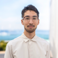 新規事業が進まない本当の理由とは──Another works、S 新規事業が進まない本当の理由とは──Another works、S