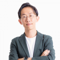 新規事業が進まない本当の理由とは──Another works、S 新規事業が進まない本当の理由とは──Another works、S