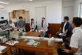 千代田町×関東学園大学、地方創生法人設立に向け、一
