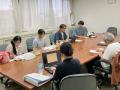 千代田町×関東学園大学、地方創生法人設立に向け、一