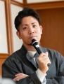 【本日発売】「教える」と「主体性を引き出す」をどう 【本日発売】「教える」と「主体性を引き出す」をどう