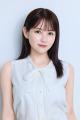 佐藤ノア、ショートドラマ初出演!BUMPオリジナル『勝 佐藤ノア、ショートドラマ初出演!BUMPオリジナル『勝