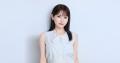 佐藤ノア、ショートドラマ初出演!BUMPオリジナル『勝 佐藤ノア、ショートドラマ初出演!BUMPオリジナル『勝