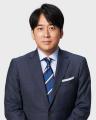TBSラジオ開局75周年プレミアムデー！レジェンドの声