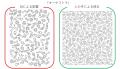 AIと職人の共創で「江戸小紋」に新柄誕生 文京学院大 AIと職人の共創で「江戸小紋」に新柄誕生 文京学院大