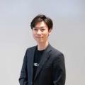 LINE WORKS × TMJ 共催オンラインセミナー 「AI-BPOと