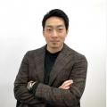 LINE WORKS × TMJ 共催オンラインセミナー 「AI-BPOと