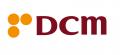 DCMとダイキアクシス、太陽光発電の取り組みをPPA DCMとダイキアクシス、太陽光発電の取り組みをPPA
