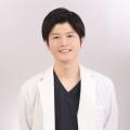 【連休中の医療アクセス実態調査】旅行・帰省先での突 【連休中の医療アクセス実態調査】旅行・帰省先での突