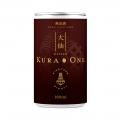 ハイアット リージェンシー 東京とKURA ONE(R)、日本