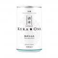 ハイアット リージェンシー 東京とKURA ONE(R)、日本