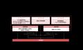 【新レポート発行】不動産マーケットリサーチレポート