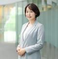 福岡商工会議所がカスハラ対策義務化に対応した実践研 福岡商工会議所がカスハラ対策義務化に対応した実践研