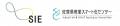 【株式会社エスアイイー×佐賀県産業スマート化センタ 【株式会社エスアイイー×佐賀県産業スマート化センタ