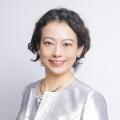 一般社団法人AICX協会の会員企業として、「パーソルホ
