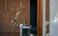 【新商品】北欧プレミアムキッチンブランドAarkeより