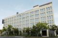 【hotel MONday 3ホテル合同企画】秋の舞浜ステイを彩