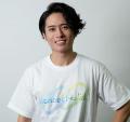 医師・医学博士の安田英俊氏がKonnect-linK 上席執行 医師・医学博士の安田英俊氏がKonnect-linK 上席執行