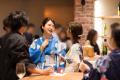 アカデミー・デュ・ヴァン、WSET Excellence in Educa