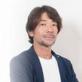 アカデミー・デュ・ヴァン、WSET Excellence in Educa