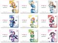 「ラブライブ!」×「オッズパーク」コラボプロジutf-8 「ラブライブ!」×「オッズパーク」コラボプロジutf-8