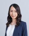 ビービット、新著『選ばれるUX――「日常に溶け込utf-8 ビービット、新著『選ばれるUX――「日常に溶け込utf-8
