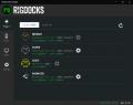 サウンド制作の常識を覆す「RIGDOCKS」10月大型utf-8 サウンド制作の常識を覆す「RIGDOCKS」10月大型utf-8