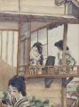 開館60周年記念 特別企画展II「モデルになったミutf-8 開館60周年記念 特別企画展II「モデルになったミutf-8