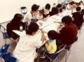 つくろう!あそぼう!楽しもう!「第64回全日本utf-8 つくろう!あそぼう!楽しもう!「第64回全日本utf-8